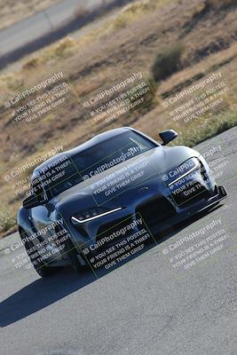 media/Nov-19-2023-Extreme Speed (Sun) [[bd0eec5490]]/Orange/Wall Paper Photos/